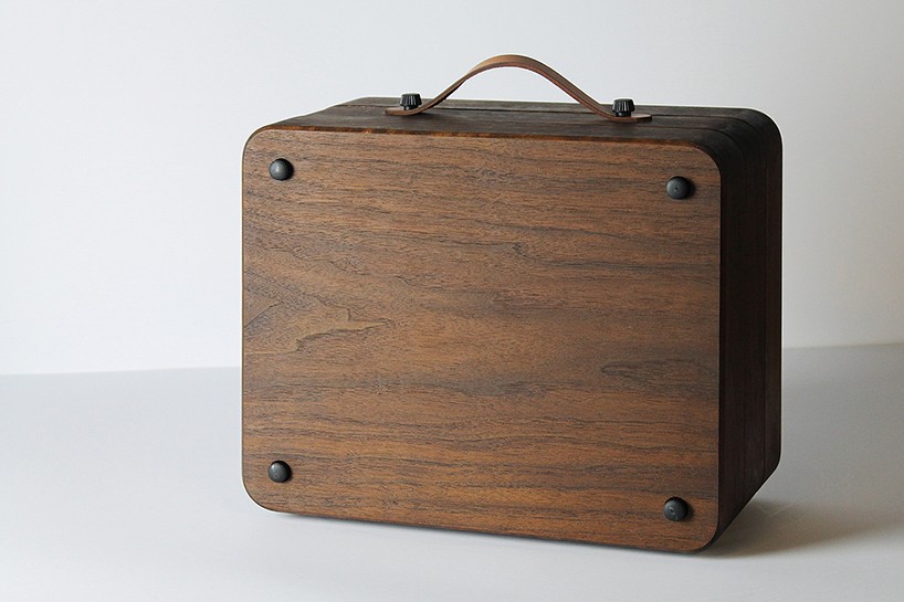 love-hulten-battlecade-designboom-10