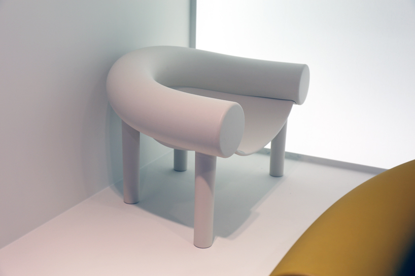 magis-konstantin-grcic-sam-son-chair-milan-design-week-designboom-07