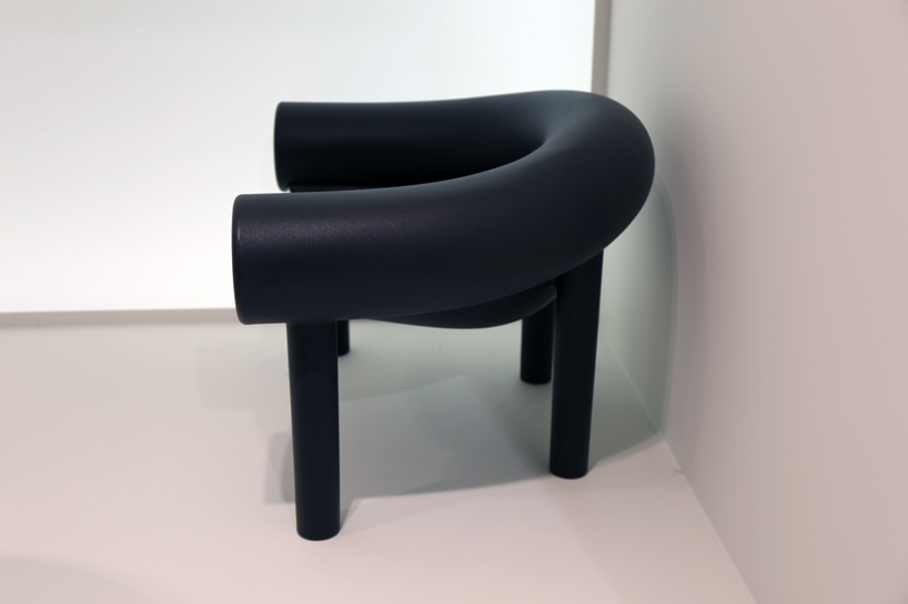 magis-konstantin-grcic-sam-son-chair-milan-design-week-designboom-07