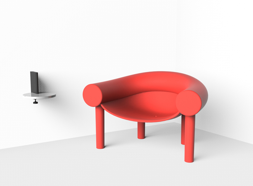 magis-konstantin-grcic-sam-son-chair-milan-design-week-designboom-07