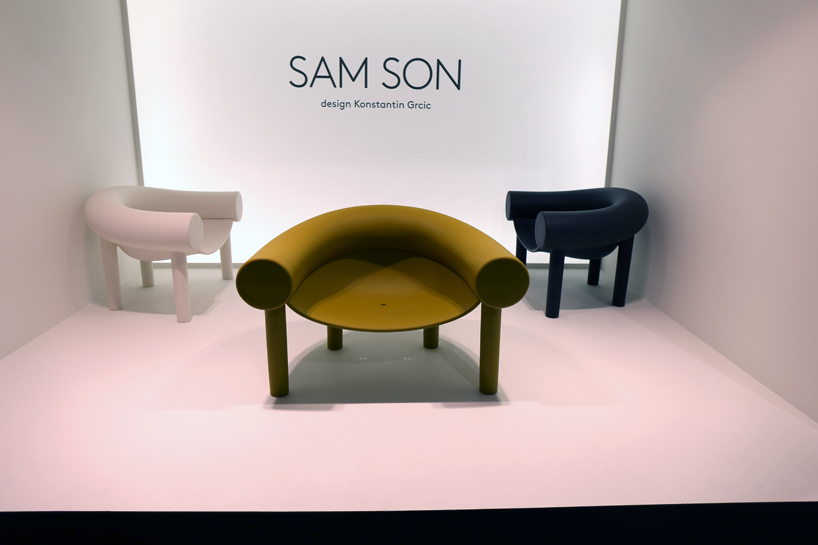 magis-konstantin-grcic-sam-son-chair-milan-design-week-designboom-07