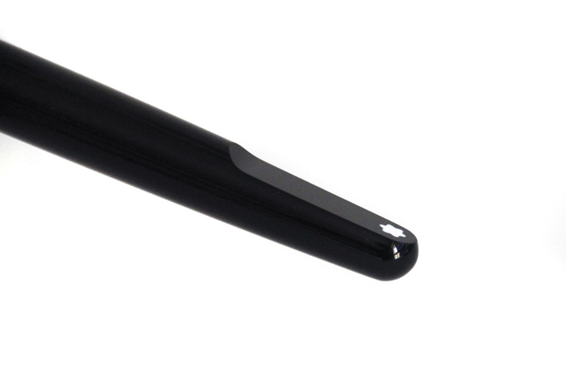 marc newson_mont blanc_designboom_005