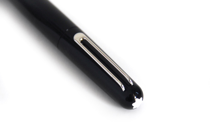 marc newson_mont blanc_designboom_006