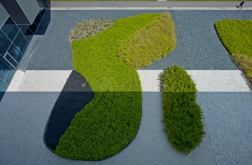 mateo-arquitectura-PGGM-HQ-zeit-holland-designboom-02