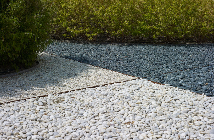 mateo-arquitectura-PGGM-HQ-zeit-holland-designboom-02