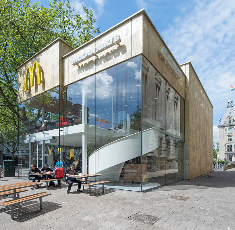 meiarchitectsdesignboom03