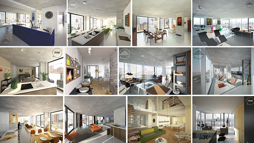 meiarchitectsdesignboom03