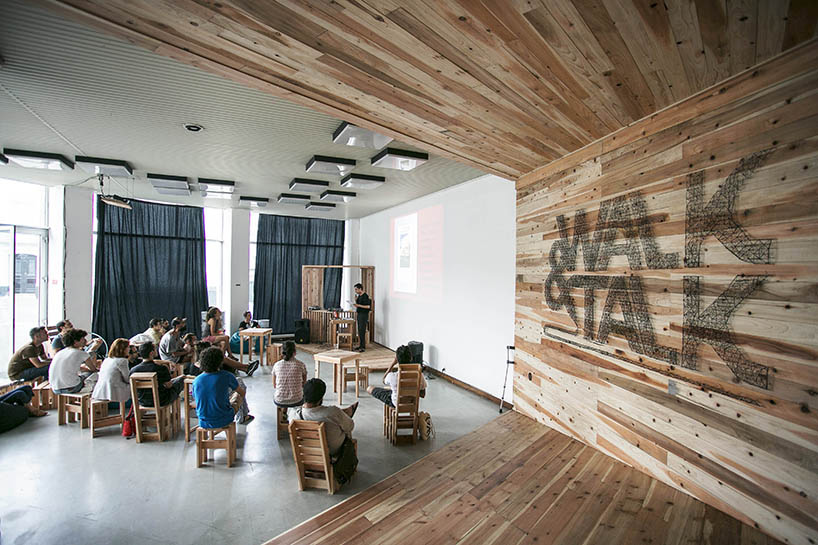 mezzoatelierdesignboom02