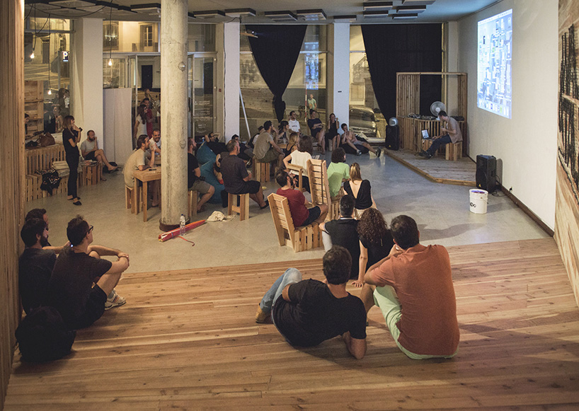 mezzoatelierdesignboom03