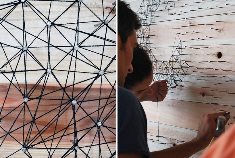 mezzoatelierdesignboom04