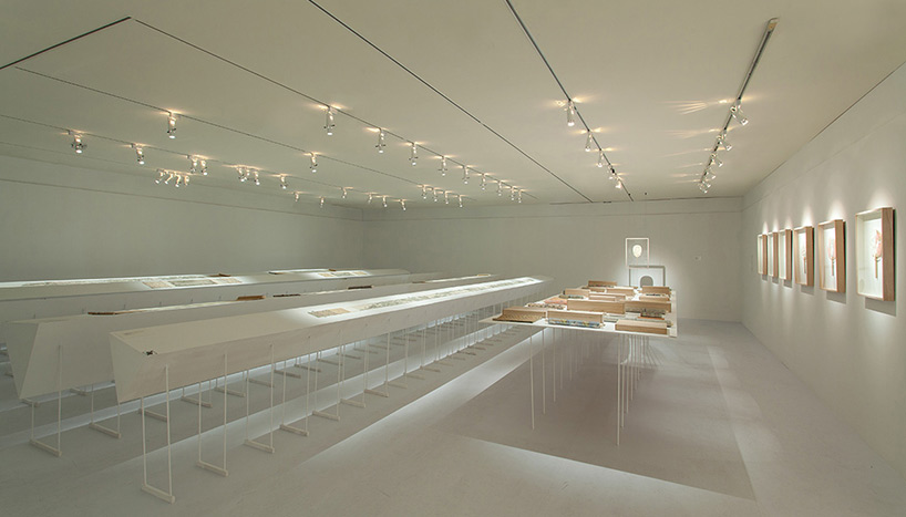 noizarchitectsdesignboom02