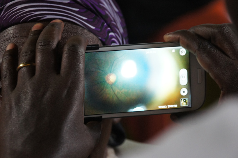 peek retina 2015 index award winner_designboom_002