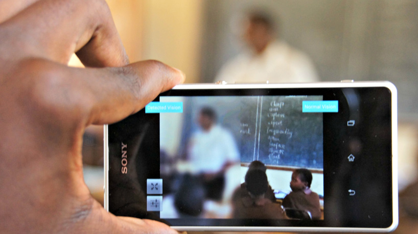 peek retina 2015 index award winner_designboom_004