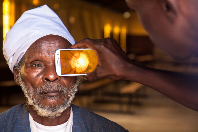 peek retina 2015 index award winner_designboom_006