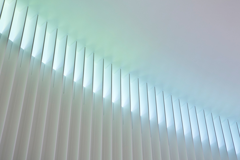 rainbow-chapel-kubo-tsushima-architects-tokyo-designboom-02