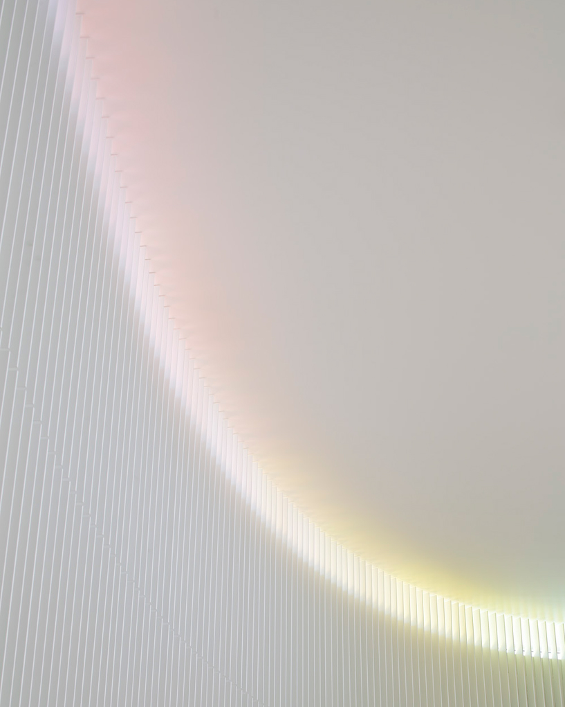 rainbow-chapel-kubo-tsushima-architects-tokyo-designboom-02