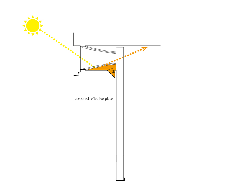 rainbow-chapel-kubo-tsushima-architects-tokyo-designboom-02