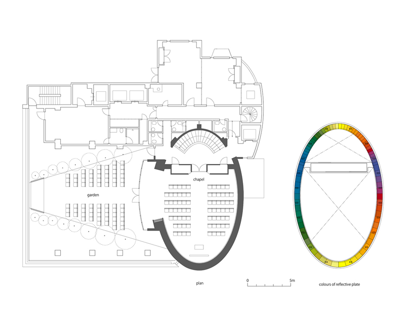 rainbow-chapel-kubo-tsushima-architects-tokyo-designboom-02