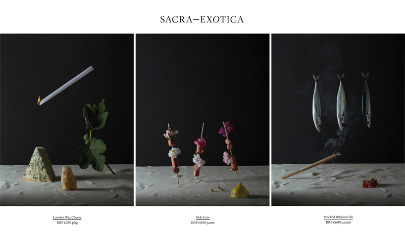 sacra-exotica