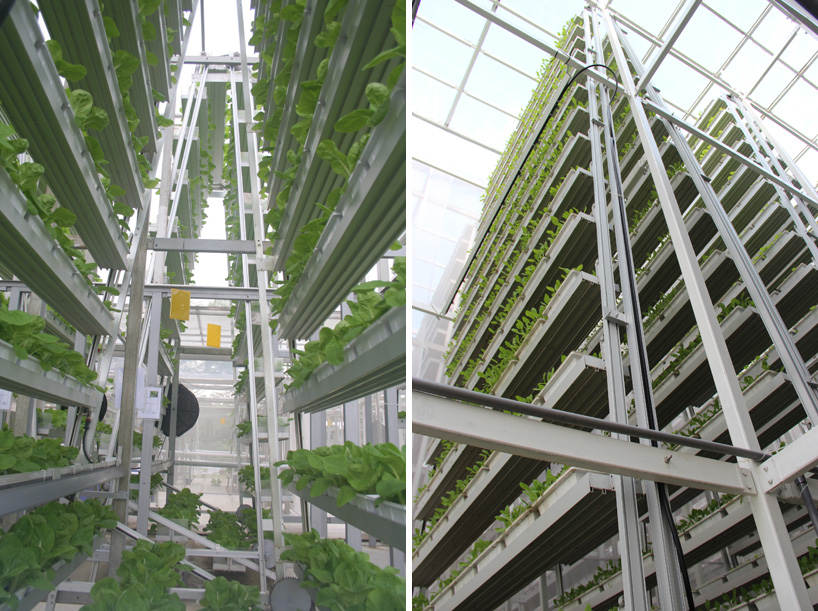 sky urban vertical farming system 2015 index award winner_designboom_005