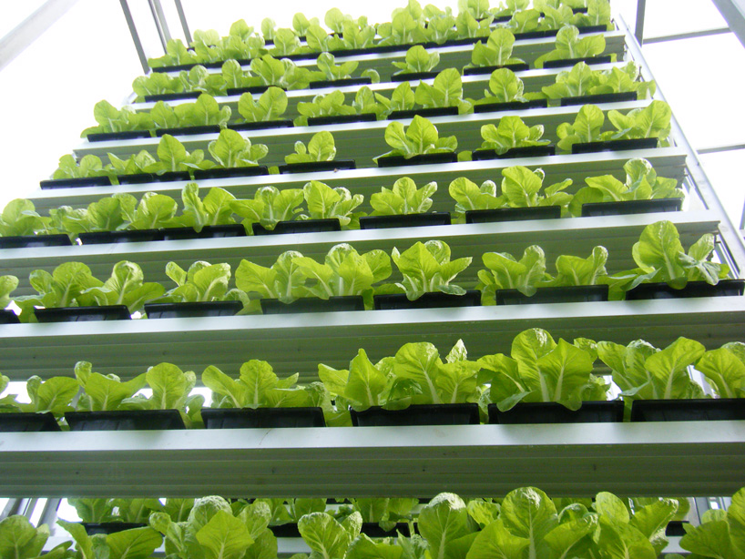 index award 2015 designboom