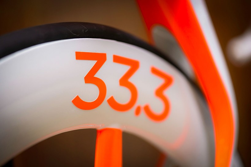 specialized-fUCI-concept-robert-egger-designboom-09