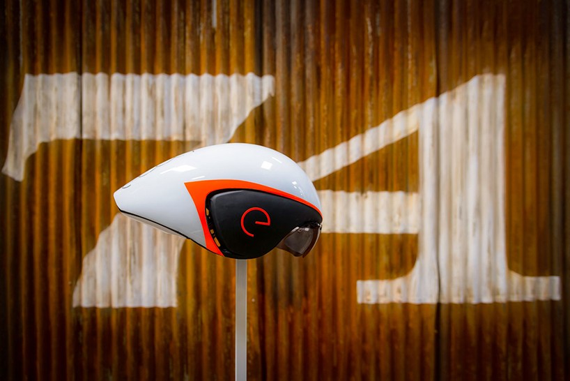 specialized-fUCI-concept-robert-egger-designboom-11