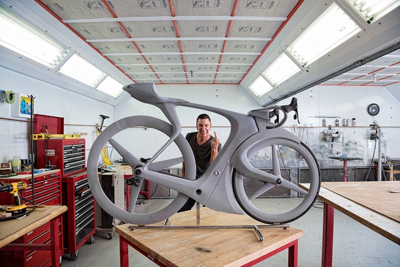 specialized-fUCI-concept-robert-egger-designboom-13