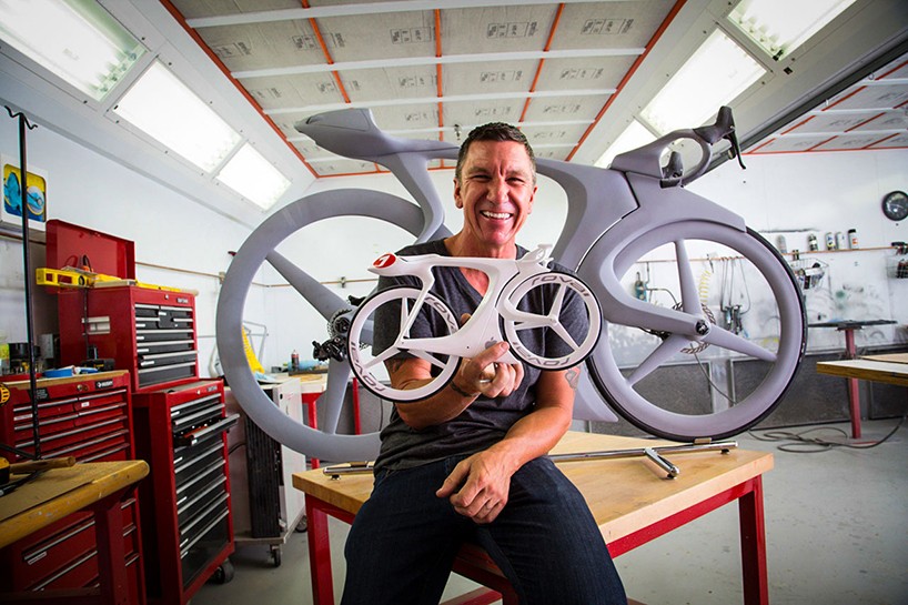 specialized-fUCI-concept-robert-egger-designboom-14