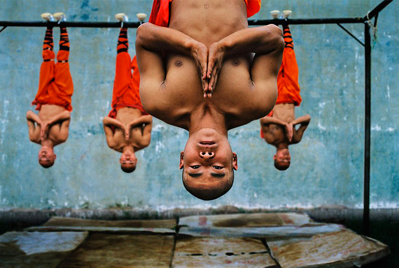 steve-mccurry-interview-photographer-designboom-01
