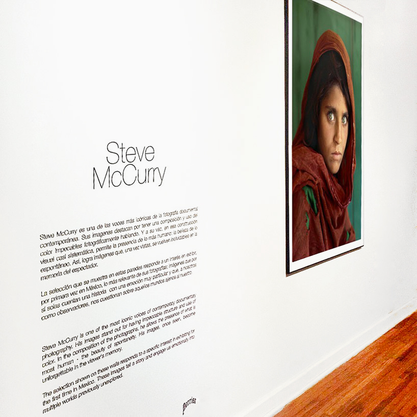 steve-mccurry-interview-photographer-designboom-02