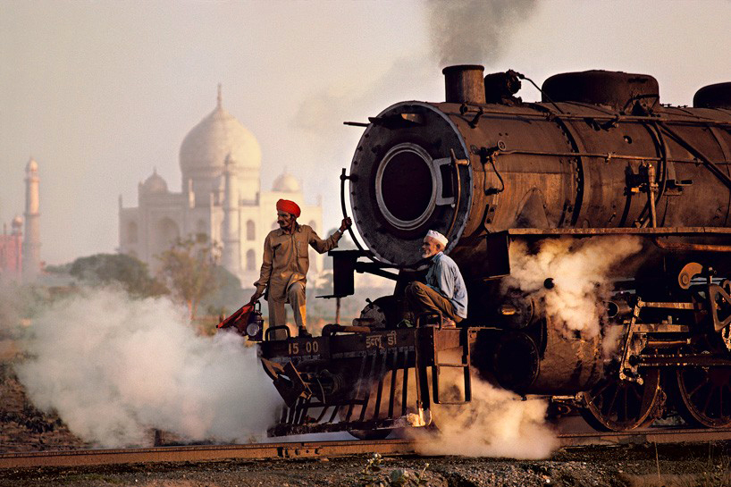 steve-mccurry-interview-photographer-designboom-03