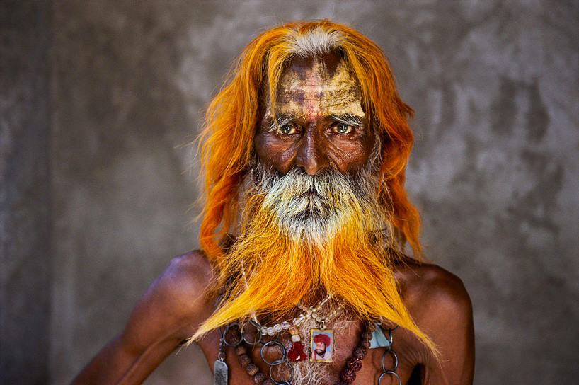 steve-mccurry-interview-photographer-designboom-05