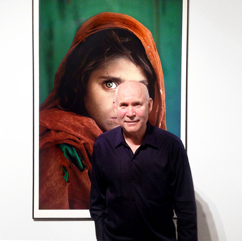 steve-mccurry-interview-photographer-designboom-07