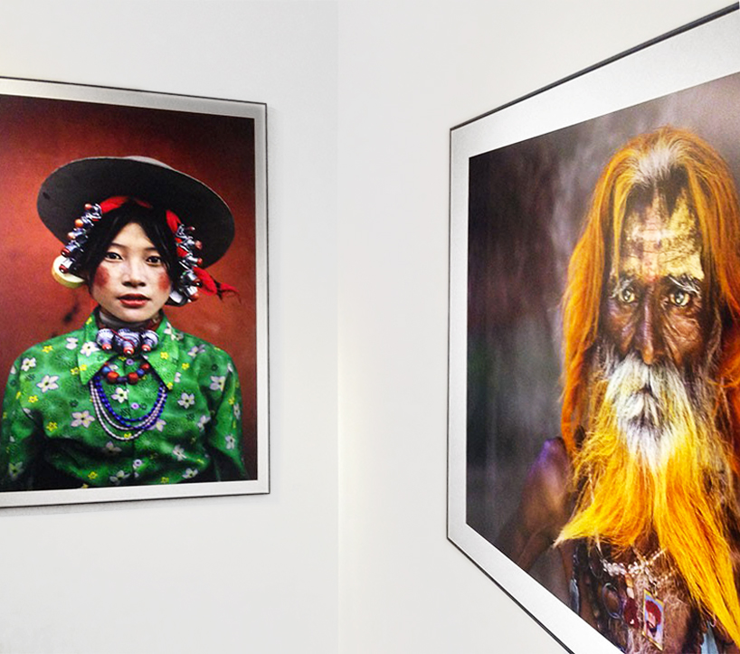 steve-mccurry-interview-photographer-designboom-08