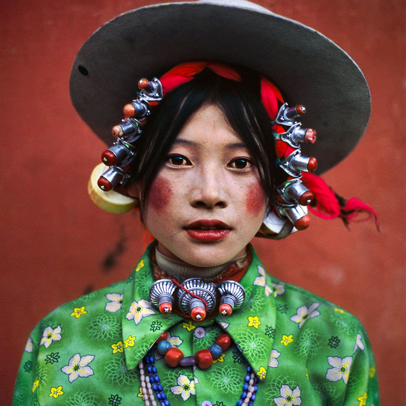 steve-mccurry-interview-photographer-designboom-09