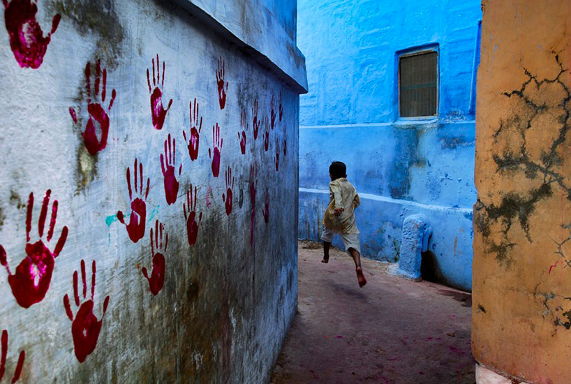 steve-mccurry-interview-photographer-designboom-10