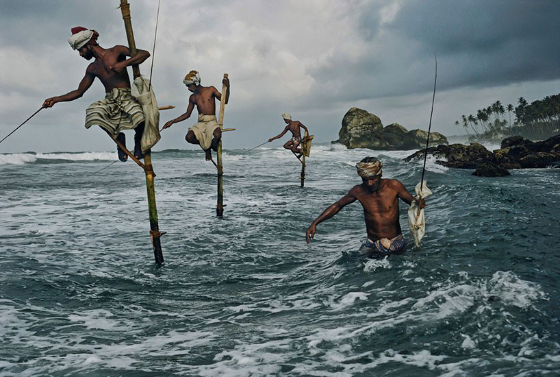 steve-mccurry-interview-photographer-designboom-11