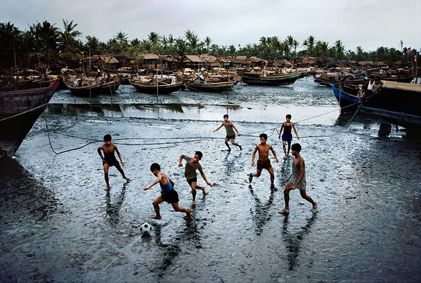 steve-mccurry-interview-photographer-designboom-14