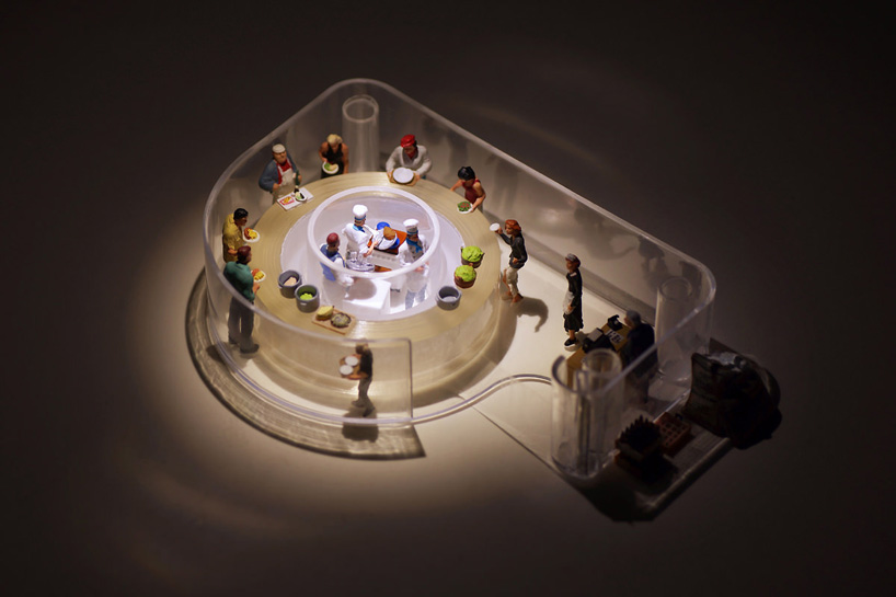 tatsuyatanaka_miniature calendar_designboom_004