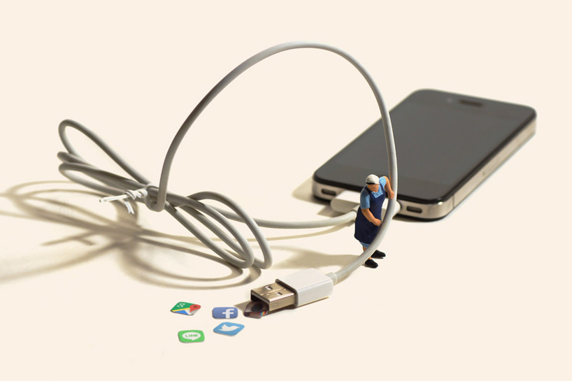 tatsuyatanaka_miniature calendar_designboom_006