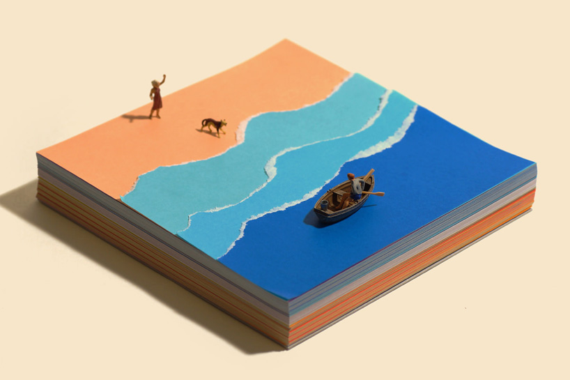 tatsuyatanaka_miniature calendar_designboom_009