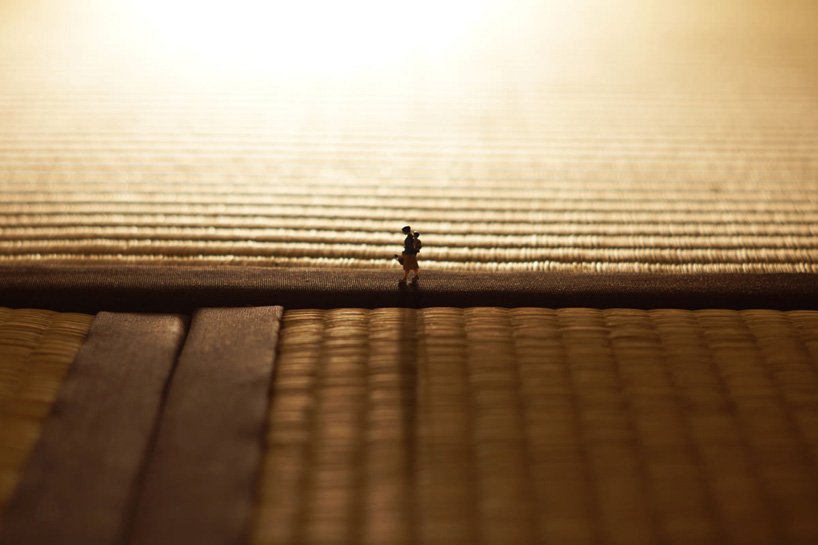 tatsuyatanaka_miniature calendar_designboom_016