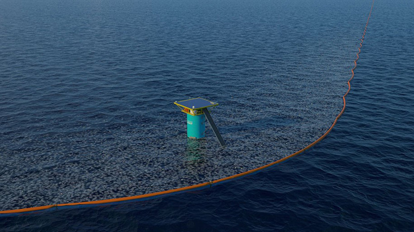 the ocean cleanup array 2015 index award winner_designboom_001
