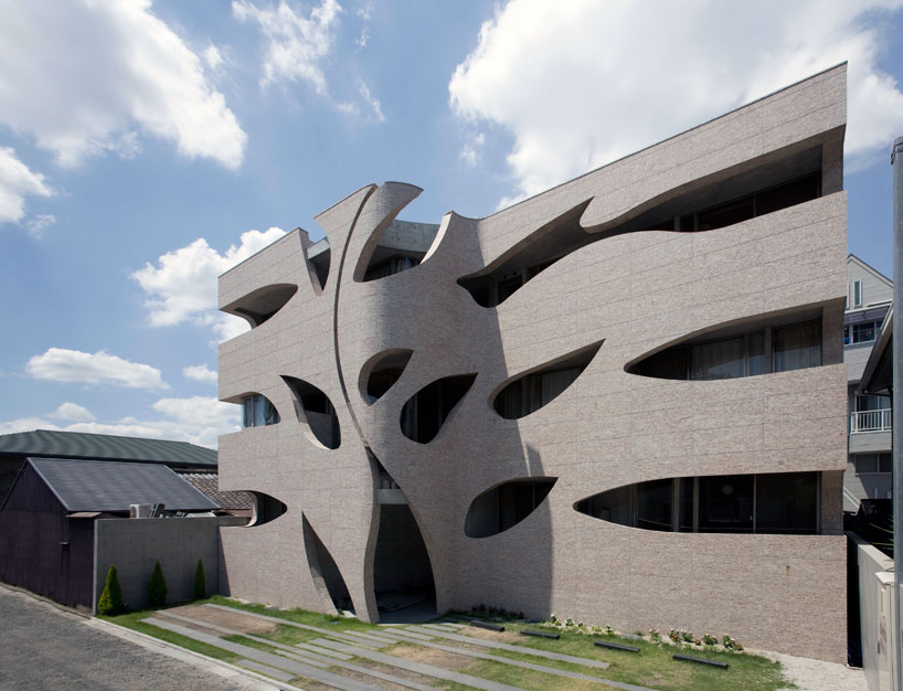 villa-saitan-EASTERN-design-office-kyoto-designboom-02