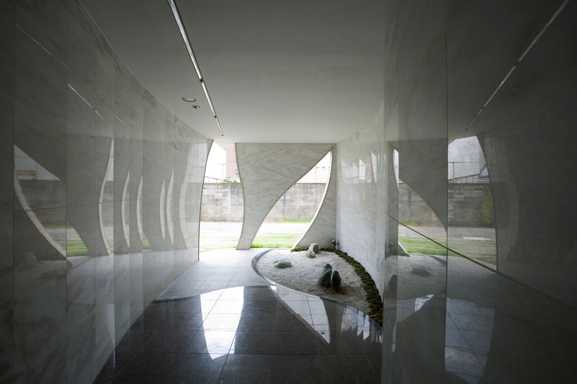 villa-saitan-EASTERN-design-office-kyoto-designboom-02