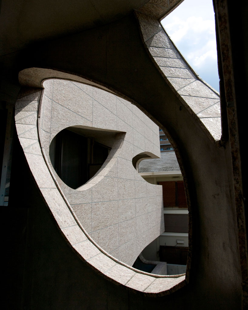 villa-saitan-EASTERN-design-office-kyoto-designboom-02