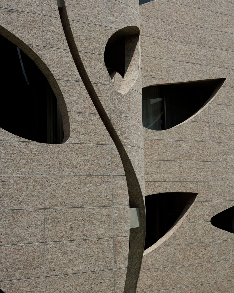 villa-saitan-EASTERN-design-office-kyoto-designboom-02