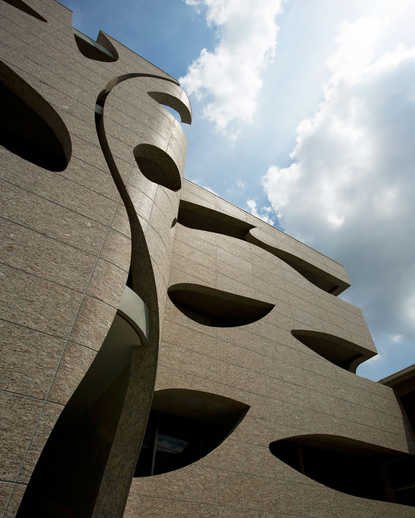 villa-saitan-EASTERN-design-office-kyoto-designboom-02