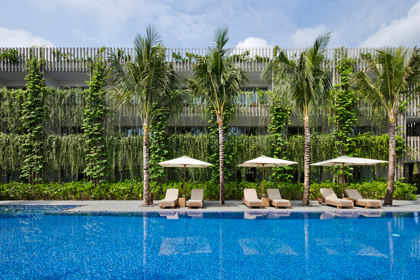 vo-trong-nghia-architects-naman-retreat-resort-vietnam-designboom-02